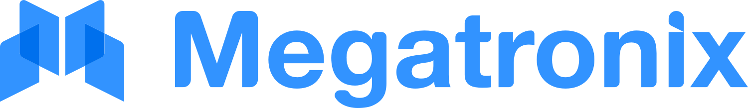 Megatronix